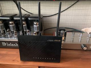 （分類：）位於 。 由 vacuum4 提交（商品編號 1059513671，圖片 1）。簡介： 。