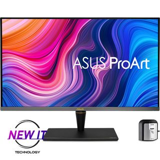 (Category: ) located in . Submitted by new_it_technology (Listing ID 252110020, Image 1). Description: .