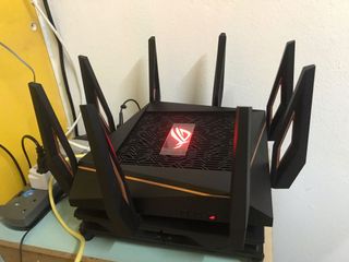 (Category: ) located in . Submitted by kokwei0928 (Listing ID 1059512016, Image 1). Description: .