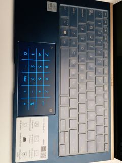 （分類：）位於 。 由 blue_lion 提交（商品編號 1059438153，圖片 1）。簡介： 。