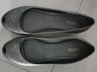 (Category: ) located in . Submitted by sgyeo (Listing ID 1059512527, Image 1). Description: .