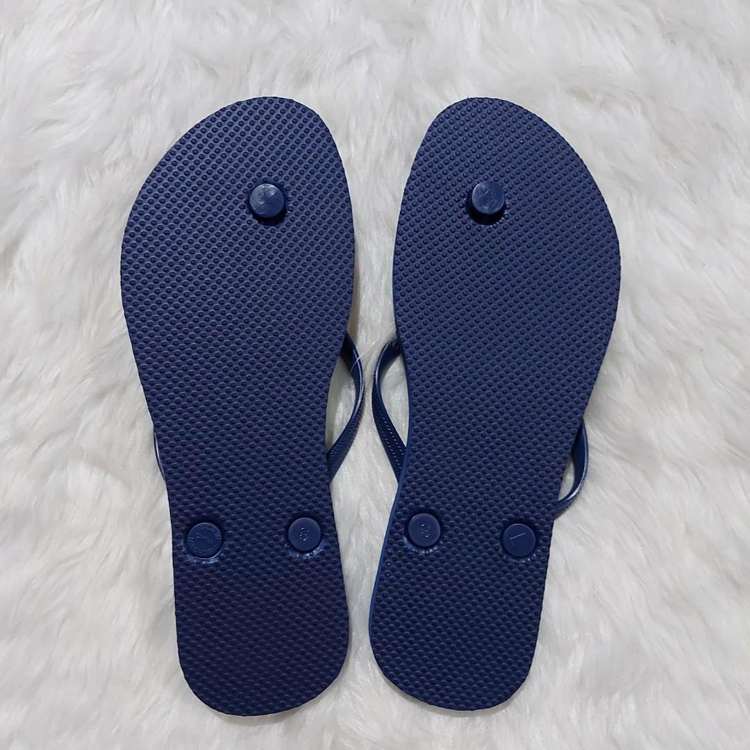 Old navy on sale sleepers