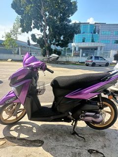 (Category: ) located in . Submitted by alfasha (Listing ID 1059414591, Image 1). Description: .