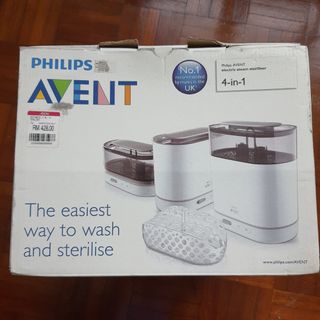 (Category: ) located in . Submitted by thiansc (Listing ID 1059569240, Image 1). Description: .
