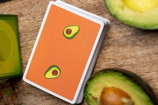 (Category: ) located in . Submitted by everythingplayingcards (Listing ID 1059542077, Image 1). Description: .