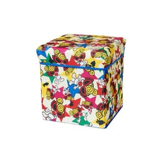 （分類：）位於 。 由 hgl0ver 提交（商品編號 1059530410，圖片 1）。簡介： 。