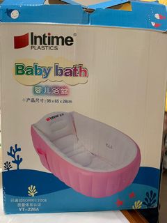 （分類：）位於 。 由 tristatsui 提交（商品編號 1059563999，圖片 1）。簡介： 。