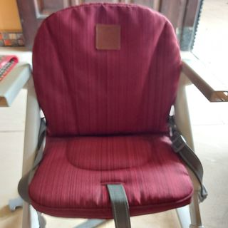 (Kategori: ) berada di . Dikirim oleh cicuto (ID iklan 1059428959, Gambar 1). Deskripsi: .