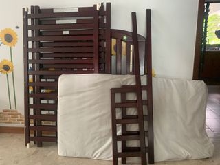 (Category: ) located in . Submitted by lnwai (Listing ID 1059433145, Image 1). Description: .