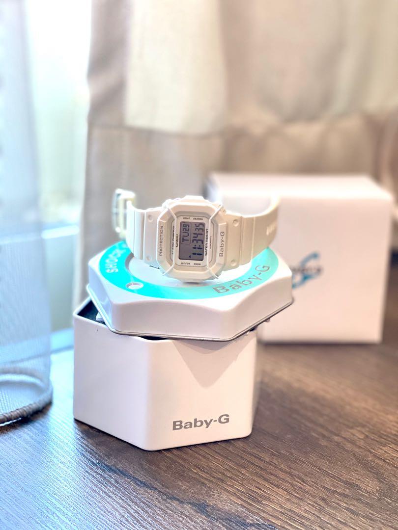 Baby store g 3290
