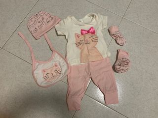 (Category: ) located in . Submitted by yugisagi (Listing ID 1059584289, Image 1). Description: .