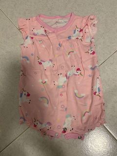 (Category: ) located in . Submitted by yugisagi (Listing ID 1059564765, Image 1). Description: .