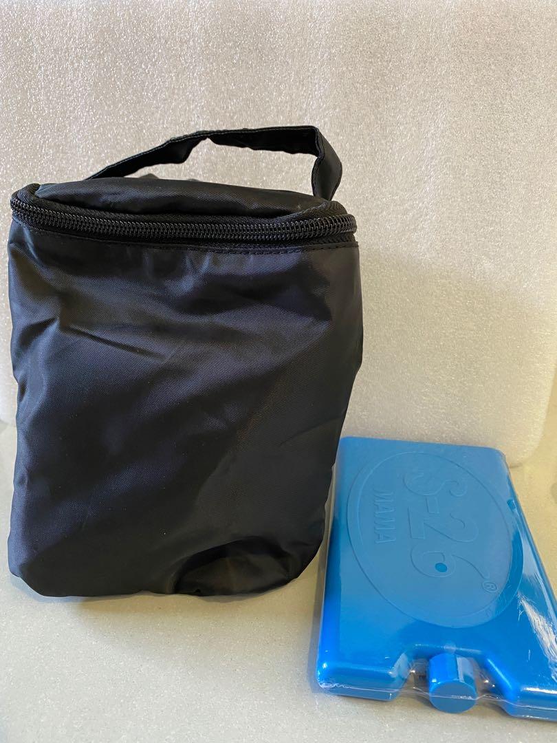 baby accessories clearance