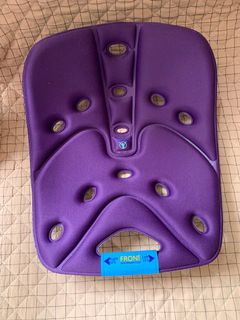 (Category: ) located in . Submitted by coucoumee (Listing ID 1059433749, Image 1). Description: .