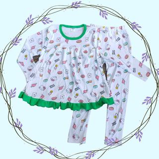 (Category: ) located in . Submitted by lindx_ (Listing ID 1059525287, Image 1). Description: .