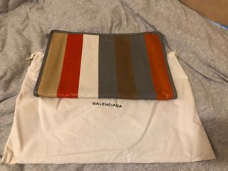 （分類：）位於 。 由 wt1112 提交（商品編號 1059578183，圖片 1）。簡介： 。