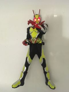 （分類：）位於 。 由 phhypf 提交（商品編號 1059451767，圖片 1）。簡介： 。