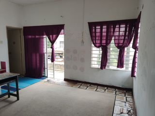 (Category: ) located in . Submitted by noojwee (Listing ID 1059578084, Image 1). Description: .