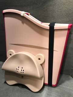 （分類：）位於 。 由 salmonfishdon 提交（商品編號 1059600164，圖片 1）。簡介： 。