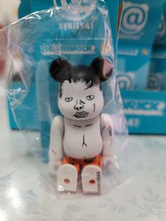 （分類：）位於 。 由 chg17 提交（商品編號 1059543939，圖片 1）。簡介： 。