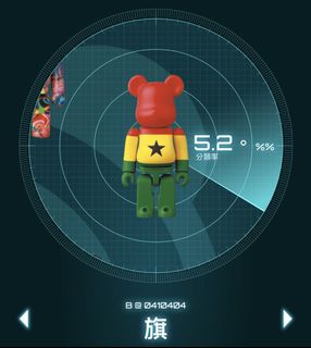 （分類：）位於 。 由 agnesbing 提交（商品編號 1059584608，圖片 1）。簡介： 。
