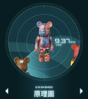 （分類：）位於 。 由 agnesbing 提交（商品編號 1059584678，圖片 1）。簡介： 。