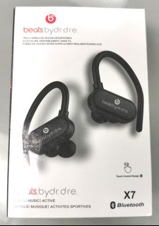 （分類：）位於 。 由 gogodolphin 提交（商品編號 1059455182，圖片 1）。簡介： 。