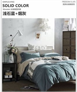 (Category: ) located in . Submitted by kevinlau (Listing ID 1059482831, Image 1). Description: .