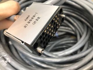 （分類：）位於 。 由 netcoms 提交（商品編號 1059436012，圖片 1）。簡介： 。