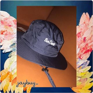 （分類：）位於 。 由 jaylin8297 提交（商品編號 1059456829，圖片 1）。簡介： 。