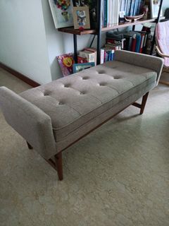 (Category: ) located in . Submitted by tridad (Listing ID 1059425390, Image 1). Description: .