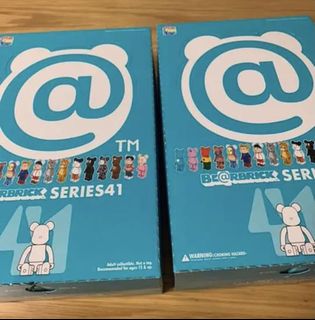 （分類：）位於 。 由 bear1sang 提交（商品編號 1059561277，圖片 1）。簡介： 。