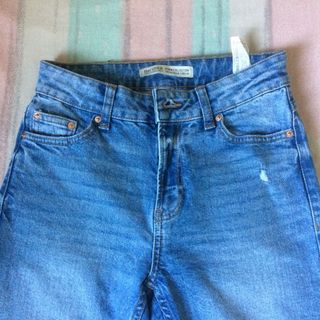 (Category: ) located in . Submitted by fairchild (Listing ID 1059576694, Image 1). Description: .