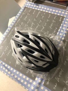 （分類：）位於 。 由 izack.iz 提交（商品編號 1059561793，圖片 1）。簡介： 。