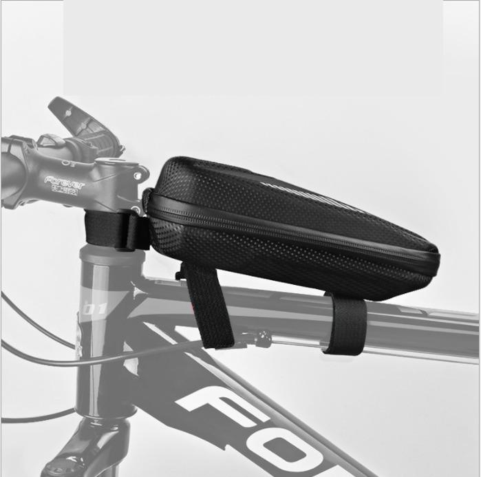 bicycle accessories bag