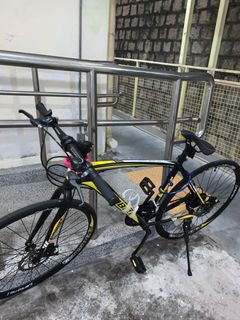（分類：）位於 。 由 jizcu 提交（商品編號 1059540624，圖片 1）。簡介： 。