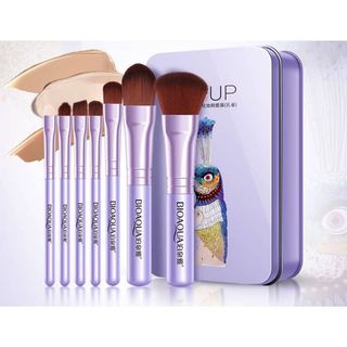 (Category: ) located in . Submitted by Shagi.MakeupStore (Listing ID 1059598159, Image 1). Description: .
