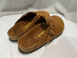 （分類：）位於 。 由 fineman1109 提交（商品編號 1059457120，圖片 1）。簡介： 。