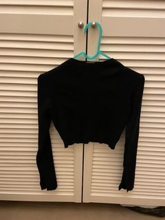 （分類：）位於 。 由 natalieeelaaam 提交（商品編號 1059562727，圖片 1）。簡介： 。