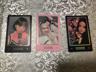 （分類：）位於 。 由 betsy.lam 提交（商品編號 1059504644，圖片 1）。簡介： 。