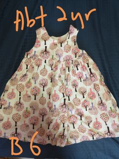 (Category: ) located in . Submitted by 1hand2ais (Listing ID 1059542368, Image 1). Description: .