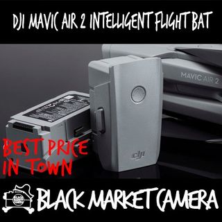 (Category: ) located in . Submitted by blackmarketcamera (Listing ID 1059480850, Image 1). Description: .