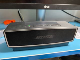 （分類：）位於 。 由 hyd2a 提交（商品編號 1059578440，圖片 1）。簡介： 。