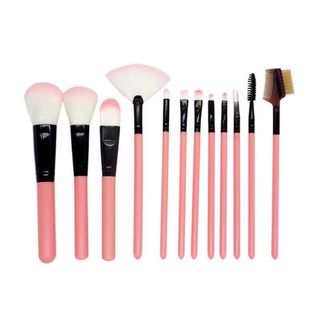 (Category: ) located in . Submitted by Shagi.MakeupStore (Listing ID 1059603371, Image 1). Description: .
