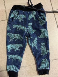 (Category: ) located in . Submitted by surayamazlan (Listing ID 1059423702, Image 1). Description: .