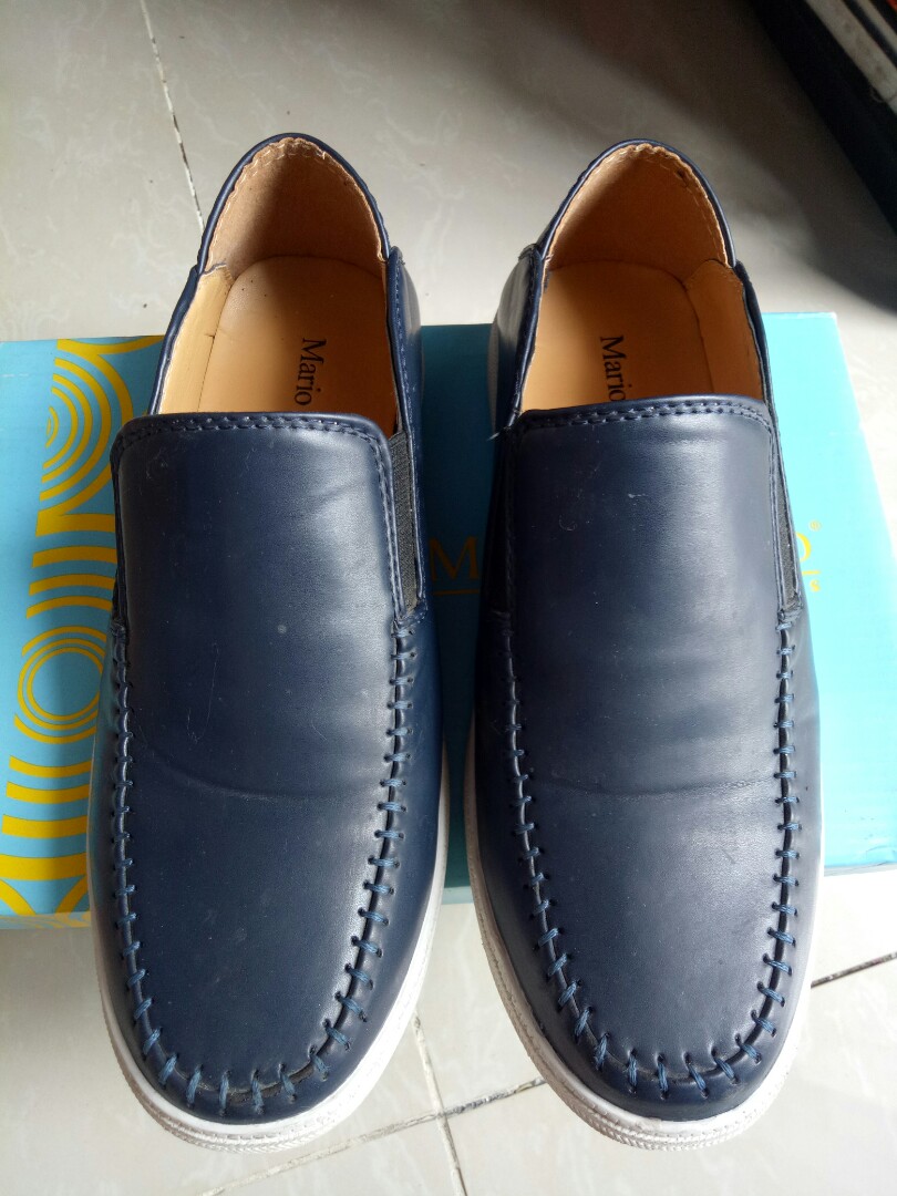 boys shoes