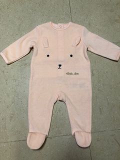 （分類：）位於 。 由 cleannothing 提交（商品編號 1059557669，圖片 1）。簡介： 。