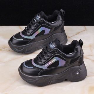(Category: ) located in . Submitted by kimxinyi (Listing ID 1059505026, Image 1). Description: .