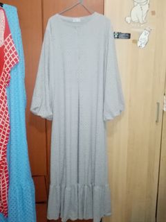 (Category: ) located in . Submitted by daniqis (Listing ID 1059543489, Image 1). Description: .