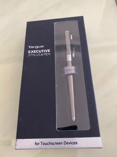 （分類：）位於 。 由 raymondtanbk 提交（商品編號 1059434025，圖片 1）。簡介： 。
